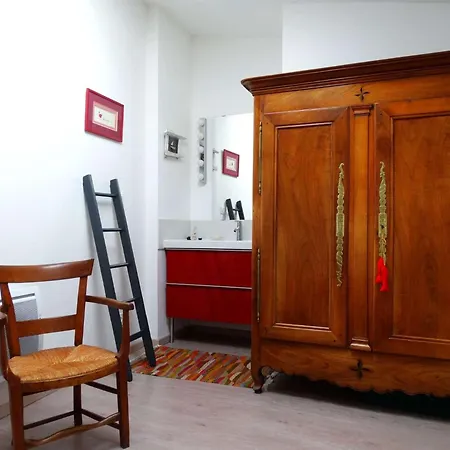 Dorade Gilles Croix De Vie