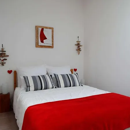 Dorade Gilles Croix De Vie *