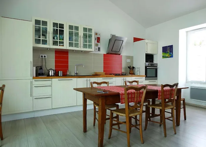 Dorade Gilles Croix De Vie