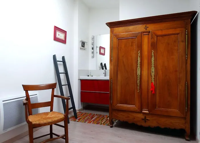 Dorade Gilles Croix De Vie