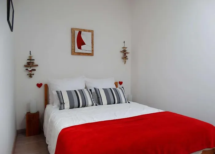 Dorade Gilles Croix De Vie *